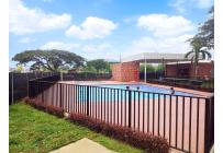 Apartamentos, Venta, Jamundí - $220.000.000