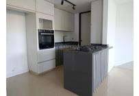 Casas, Venta, Jamundí - $610.000.000