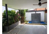 Casas, Venta, Jamundí - $610.000.000