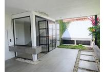 Casas, Venta, Jamundí - $610.000.000