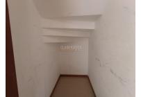 Casas, Venta, Jamundí - $610.000.000