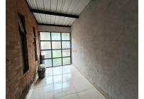 Casas, Venta, Jamundí - $610.000.000