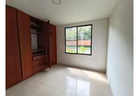 Casas, Venta, Jamundí - $610.000.000