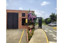 Casas, Venta, Jamundí - $580.000.000