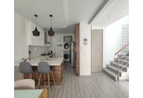 Casas, Venta, Jamundí - $580.000.000