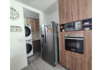 Casas, Venta, Jamundí - $580.000.000