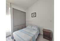 Casas, Venta, Jamundí - $580.000.000