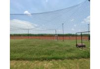 Casas, Venta, Jamundí - $580.000.000