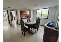 Apartamentos, Venta, Colseguros - $217.000.000