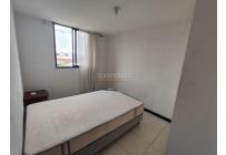 Apartamentos, Venta, Colseguros - $217.000.000