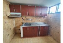 Apartamentos, Venta, Colseguros - $217.000.000