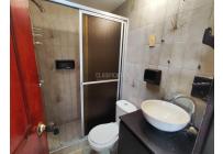 Apartamentos, Venta, Colseguros - $217.000.000