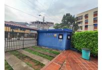 Apartamentos, Venta, Colseguros - $217.000.000