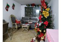 Apartamentos, Venta, Cañaverales - $185.000.000