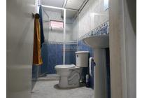 Apartamentos, Venta, Cañaverales - $185.000.000