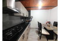 Casas, Venta, Bogotá - $230.000.000