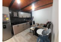 Casas, Venta, Bogotá - $230.000.000