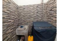 Casas, Venta, Bogotá - $230.000.000