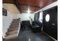 Casas, Venta, Bogotá - $230.000.000