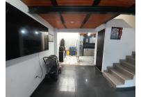 Casas, Venta, Bogotá - $230.000.000