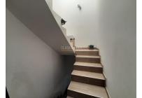 Casas, Venta, Bogotá - $230.000.000