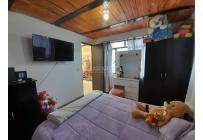 Casas, Venta, Bogotá - $230.000.000