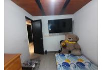 Casas, Venta, Bogotá - $230.000.000