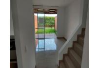 Casas, Venta, Jamundí - $390.000.000