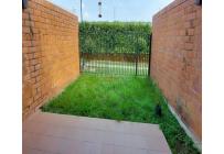 Casas, Venta, Jamundí - $390.000.000