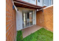 Casas, Venta, Jamundí - $390.000.000