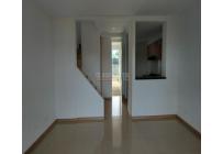 Casas, Venta, Jamundí - $390.000.000