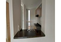 Casas, Venta, Jamundí - $390.000.000