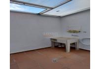 Casas, Venta, Jamundí - $390.000.000