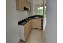 Casas, Venta, Jamundí - $390.000.000