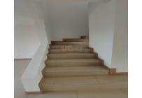 Casas, Venta, Jamundí - $390.000.000