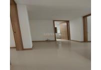 Casas, Venta, Jamundí - $390.000.000