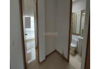 Casas, Venta, Jamundí - $390.000.000