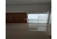 Casas, Venta, Jamundí - $390.000.000