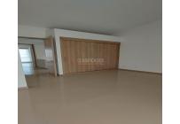 Casas, Venta, Jamundí - $390.000.000