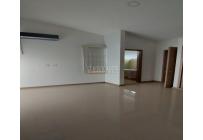 Casas, Venta, Jamundí - $390.000.000