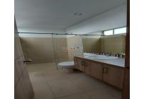 Casas, Venta, Jamundí - $390.000.000