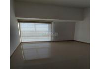 Casas, Venta, Jamundí - $390.000.000