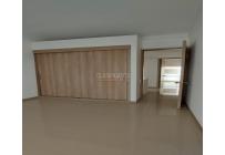 Casas, Venta, Jamundí - $390.000.000