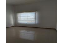 Casas, Venta, Jamundí - $390.000.000