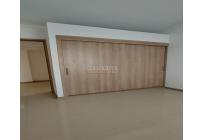 Casas, Venta, Jamundí - $390.000.000