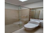 Casas, Venta, Jamundí - $390.000.000