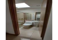 Casas, Venta, Jamundí - $390.000.000