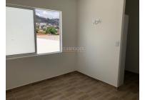 Apartamentos, Alquiler, San Fernando - $950.000