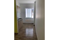 Apartamentos, Alquiler, San Fernando - $950.000