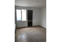 Apartamentos, Alquiler, San Fernando - $950.000